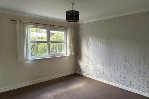 undefined, Llanarth, Ceredigion SA47