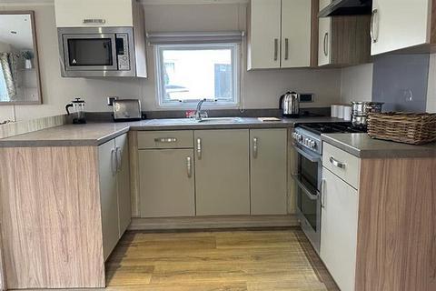 undefined, Barmouth Bay Holiday Park