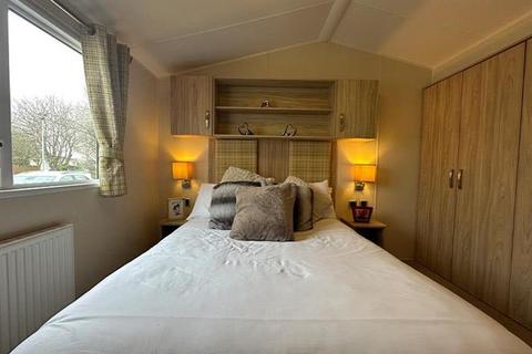 undefined, Barmouth Bay Holiday Park