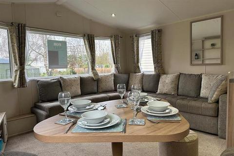 undefined, Barmouth Bay Holiday Park