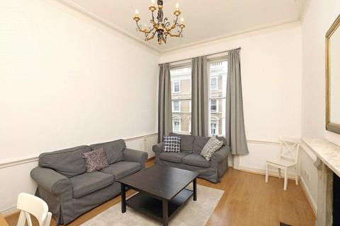 2 bedroom flat to rent, Clanricarde Gardens, Notting Hill Gate, W2