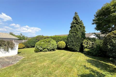 undefined, Felton Crescent, Highcliffe, Christchurch, Dorset, BH23