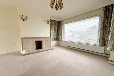 undefined, Felton Crescent, Highcliffe, Christchurch, Dorset, BH23