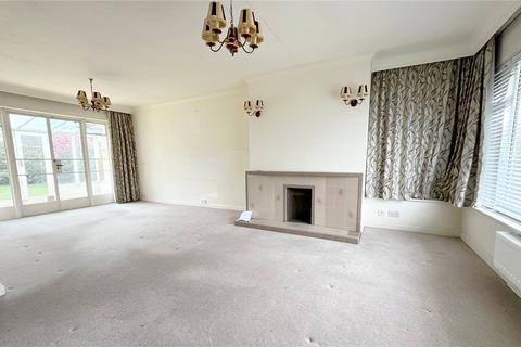 undefined, Felton Crescent, Highcliffe, Christchurch, Dorset, BH23