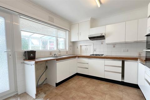 undefined, Felton Crescent, Highcliffe, Christchurch, Dorset, BH23