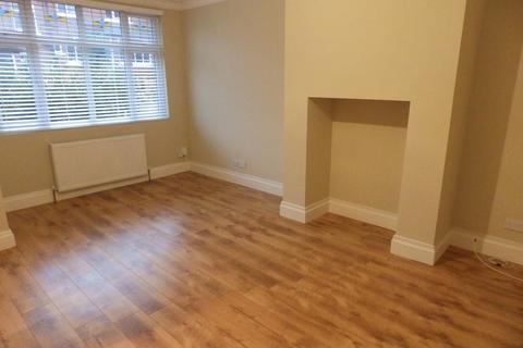 2 bedroom terraced house to rent, Pasture Place, Leeds, West Yorkshire, UK, LS7