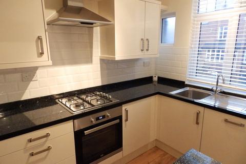 2 bedroom terraced house to rent, Pasture Place, Leeds, West Yorkshire, UK, LS7