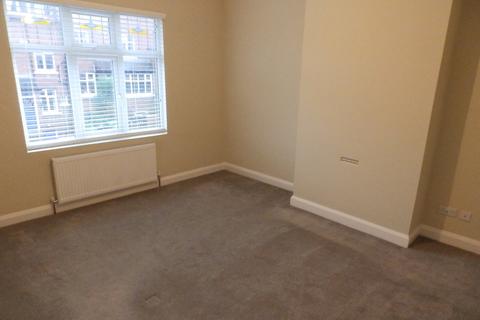 2 bedroom terraced house to rent, Pasture Place, Leeds, West Yorkshire, UK, LS7