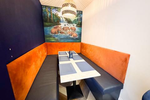 Restaurant for sale, Darby Drive, Waltham Abbey, EN9