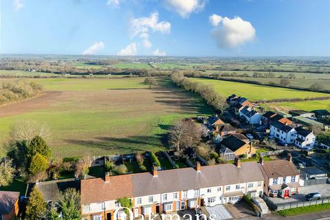 3 bedroom house for sale, Watling Street, Atherstone CV9