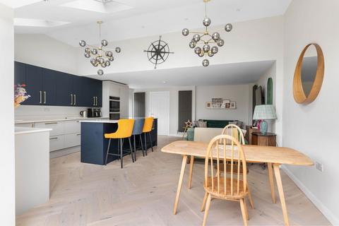 39 Ross Crescent, Inkberrow, Worcester, WR7 4FG