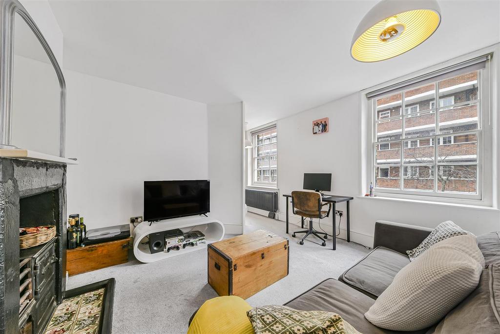 Living room.jpg