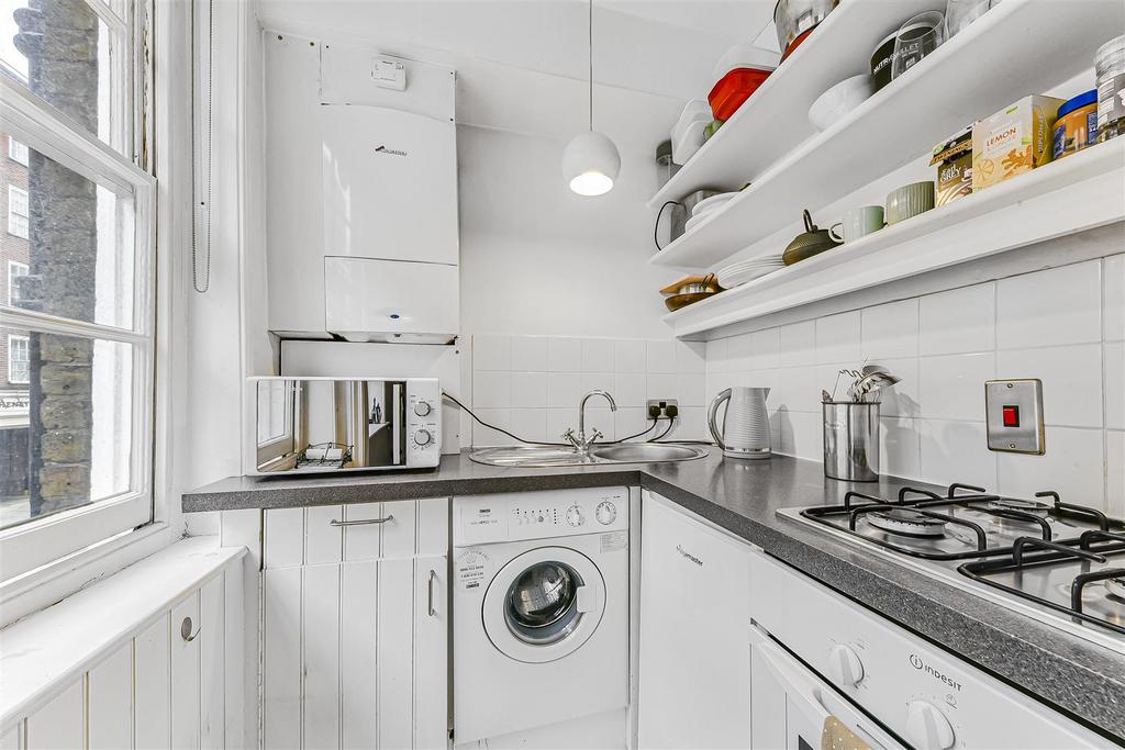 Kitchen.jpg