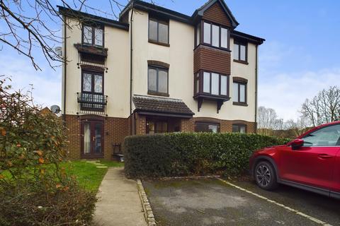 Longacre Road, Singleton, Ashford, TN23