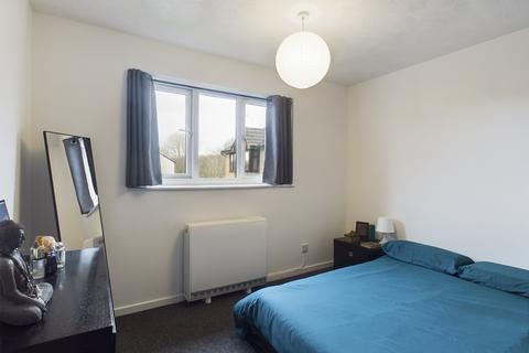 2 bedroom flat for sale, Longacre Road, Singleton, Ashford, TN23