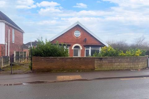 4 bedroom bungalow for sale, Nottingham NG20