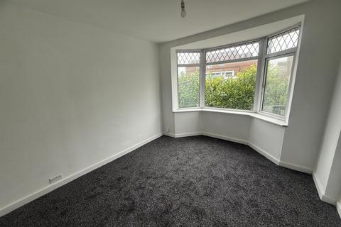 4 bedroom bungalow for sale, Nottingham NG20