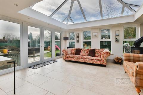 23 Asturian Gate, Ribchester, Preston, PR3 3XQ