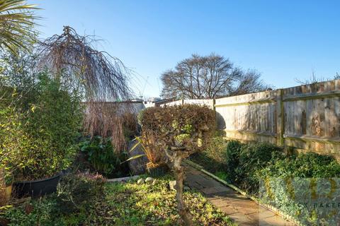 2 bedroom terraced house for sale, Middle Road, Shoreham-By-Sea