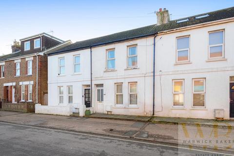 2 bedroom terraced house for sale, Middle Road, Shoreham-By-Sea