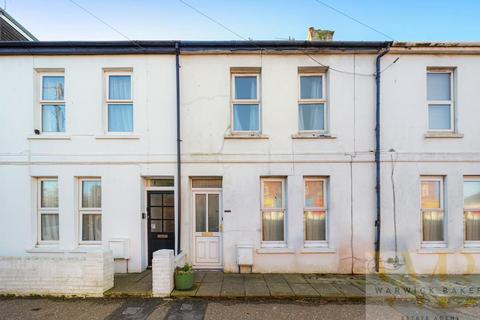 2 bedroom terraced house for sale, Middle Road, Shoreham-By-Sea