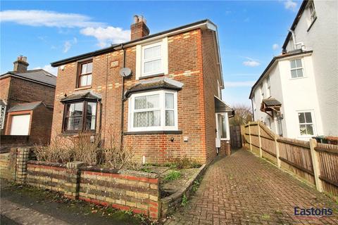 2 bedroom semi-detached house for sale, Meadow Walk, Tadworth KT20