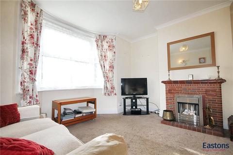 2 bedroom semi-detached house for sale, Meadow Walk, Tadworth KT20