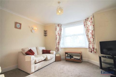 2 bedroom semi-detached house for sale, Meadow Walk, Tadworth KT20