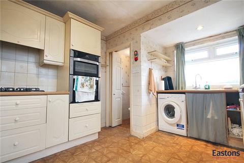 2 bedroom semi-detached house for sale, Meadow Walk, Tadworth KT20