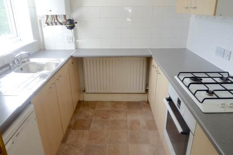 4 bedroom house to rent, Derby Street, Newnham, Cambridge