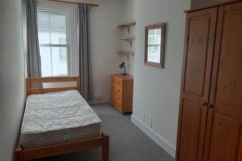 4 bedroom house to rent, Derby Street, Newnham, Cambridge