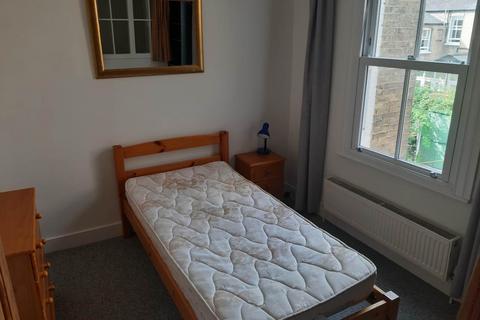 4 bedroom house to rent, Derby Street, Newnham, Cambridge