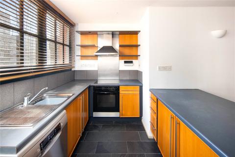 2 bedroom flat to rent, Boyd Street, London, E1