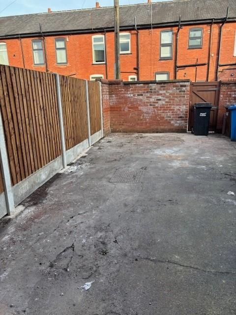 Garden.jpg