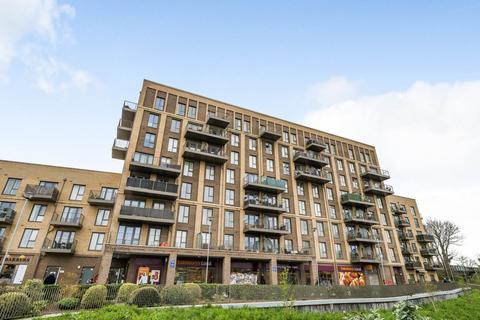 2 bedroom apartment for sale, Grosvenor Court, Adenmore Road, London, SE6 4FD