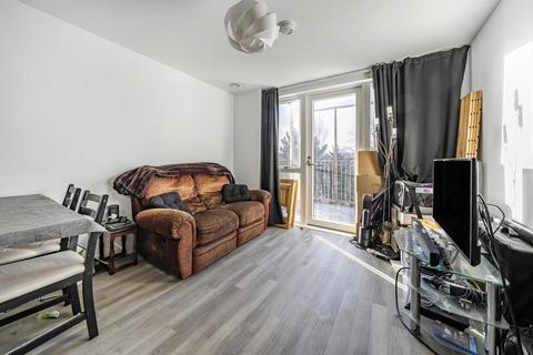 2 bedroom apartment for sale, Grosvenor Court, Adenmore Road, London, SE6 4FD