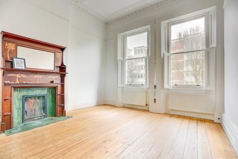 2 bedroom flat for sale, Norfolk Terrace, Brighton, BN1