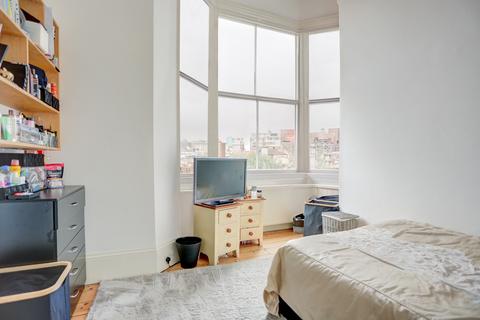 2 bedroom flat for sale, Norfolk Terrace, Brighton, BN1