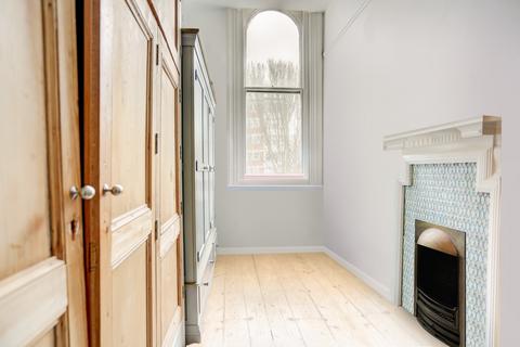 2 bedroom flat for sale, Norfolk Terrace, Brighton, BN1