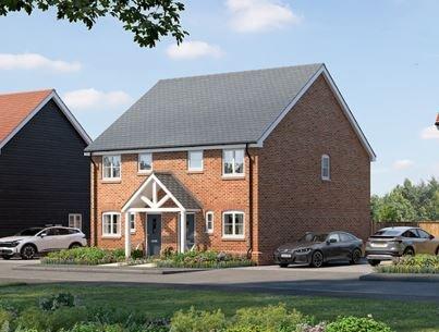 Plot 24 External Cgi