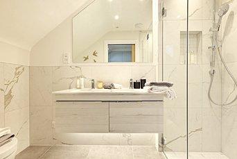 Example Bathroom