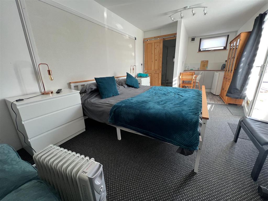 Annexe