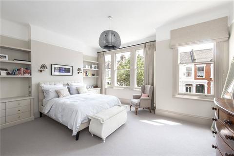 4 bedroom terraced house for sale, Fernside Road, London, SW12