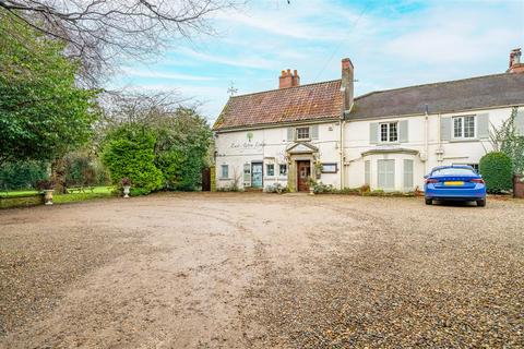 28 bedroom detached house for sale, Moor Lane, East Ayton, Scarborough