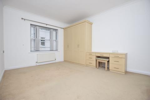 2 bedroom flat to rent, Knyverton Road, Bournemouth,