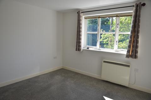 2 bedroom apartment for sale, Arthur Road, Farnham GU9