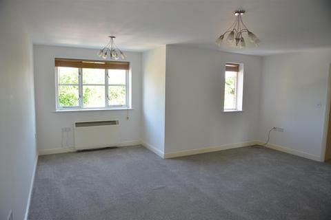 2 bedroom apartment for sale, Arthur Road, Farnham GU9