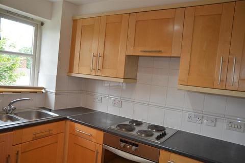 2 bedroom apartment for sale, Arthur Road, Farnham GU9