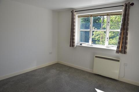 2 bedroom apartment for sale, Arthur Road, Farnham GU9