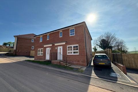 undefined, Dewberry Drive, Paignton, TQ4 7TZ